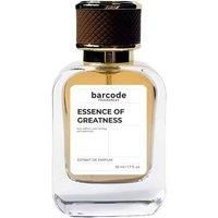Initio Oud For Greatness Extrait de Parfum 50ml Woody Unisex Fragrance 50ml by Barcode Fragrances