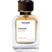 by Sauvage Extrait de Parfum 50ml - Woody Spicy Luxury Aftershave by Barcode Fragrances