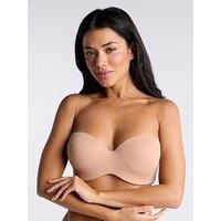 Boux Avenue Strapless & Multiway Bra - 03 Medium