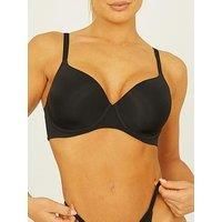 Boux Avenue T-Shirt Bra - 01 Light
