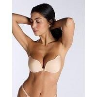 Boux Avenue Stick & Slip Bra - 02 Fair