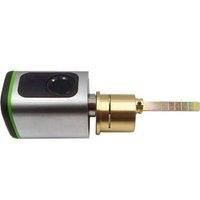 Simpled Night Latch Smart Lock