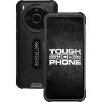 JCB 512GB in Grey, Grey