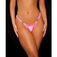NOVA Clip off Thong