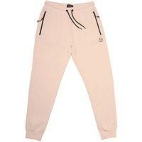 https://www.burton.co.uk/product/validate-milo-jogger_p-cbca2373-d8da-4023-801a-b3111fda5a53£colour=Stone&size=L