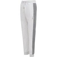 https://www.burton.co.uk/product/validate-malcolm-side-stripe-joggers_p-506efd29-0853-4344-bb19-2c7b62a0bbab£colour=White&size=S