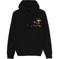 Panther MC Hoodie