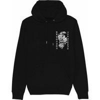 Snake Ink Hoodie