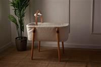 Vola Bassinet Boucle
