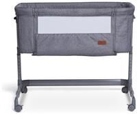 Baby Elegance Dote Crib