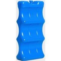 6-can Icepack, Blue