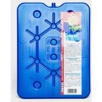 Connabride Freez Board Ice Packs 800g, Blue