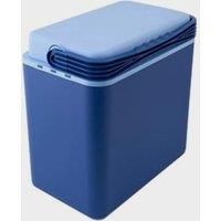 Connabride Passive Coolbox (24 Litre), Navy