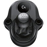 Logitech Force Shifter For G29 and G920 (PS4/XB1/PC)