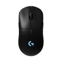 Logitech G Pro Wireless (new sealed)