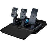 Refurbished: Logitech G Pro Racing Pedals (PS5/PS4/PC)