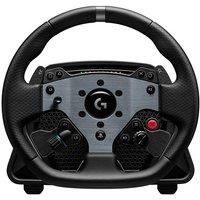 Refurbished: Logitech G Pro Racing Wheel (PS5/PS4/PC)