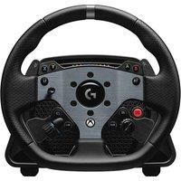 Logitech G PRO Racing Wheel For Xbox & PC