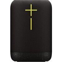 ULTIMATE EARS Epicboom Portable Bluetooth Speaker - Black, Black