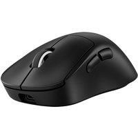 Grips ONLY Logitech G Pro X Superlight 2 Dex wireless mouse anti-slip side pad