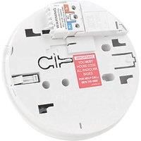 AICO EI168RC Radiolink Base Unit EI168