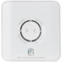 Aico Ei450 Radio Link Alarm Controller