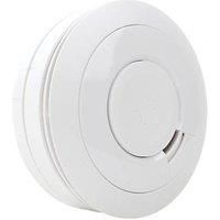 Aico Ei650i Optical Smoke Alarm