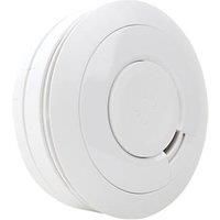 Aico Ei Electronics Ei650RF Wireless smoke Detector