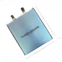 516575 polymer Lithium battery 3.8V 4260MAH For mobile phone built-in electric tablet Smart speaker
