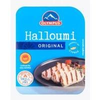 Olympus Halloumi Original 225g