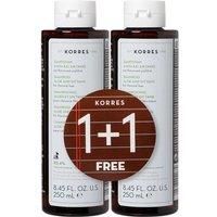 https://www.burton.co.uk/product/korres-aloe-dittany-shampoo-1-1-500ml_ydd14737£colour=multi&size=One%20Size