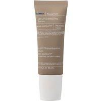 BLACK PINE 4D BioShapeLift™ Up-lift Contouring Serum