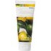 KORRES Citrus Body Smoothing Milk 200ml