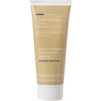 White Pine Radiant Body Lift Cream