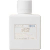 https://www.burton.co.uk/product/korres-aegean-bronze-eau-de-parfum-50ml_ydd15591£colour=multi&size=50ml