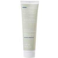 KORRES Face Care Olympus Tea Emulsion Cleanser 3in1 150ml  Skincare