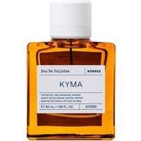 Kyma EDT