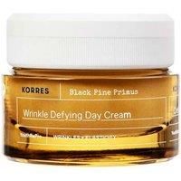 KORRES Black Pine Primus Day Cream 40ml