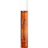 https://www.burton.co.uk/product/korres-cashmere-kumquat-eau-de-toilette-10ml_ydd15587£colour=multi&size=10ml