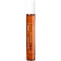 https://www.burton.co.uk/product/korres-white-tea-eau-de-toilette-10ml_ydd15589£colour=multi&size=10ml