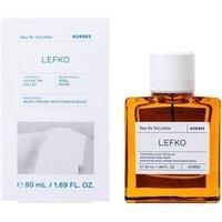 Lefko EDT 50ml