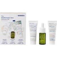 https://www.burton.co.uk/product/korres-the-mediterranean-glow-discovery-set_p-c6d49025-911b-4680-960c-177558caa8ab£colour=Clear&size=One%20Size