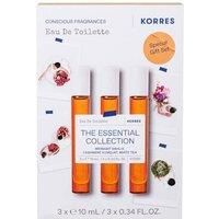 https://www.burton.co.uk/product/korres-bestsellers-vial-trio-fragrance_p-d673bcfb-029b-41b4-b01d-9d99372078d6£colour=Clear&size=One%20Size