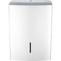 Midea MDDF2-16DEN7-UK Dehumidifier 430 Watt White New