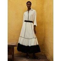 Devotion Twins Erato Skirt