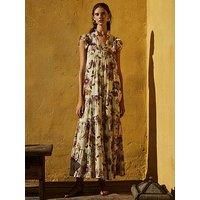 Devotion Twins Character Dress