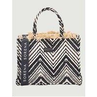 Sorena Koufonisi Big Tote