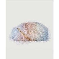 Sorena Irida Bucket Bag