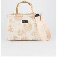Sorena Sofi Medium Tote Bag