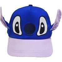 Children'S Stitch Hat - Multiple Colours!
